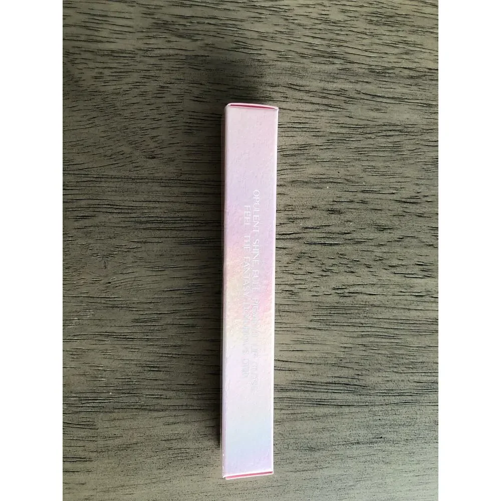 Jeffree Star Supreme Gloss Gloss'd In Paradise